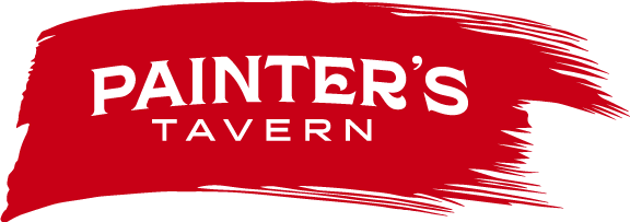 Painter's Tavern